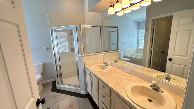 28818 Midnight Star Loop, Wesley Chapel, FL 33543 - photo 33
