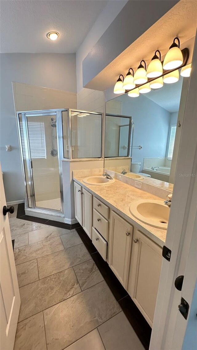28818 Midnight Star Loop, Wesley Chapel, FL 33543 - photo 34