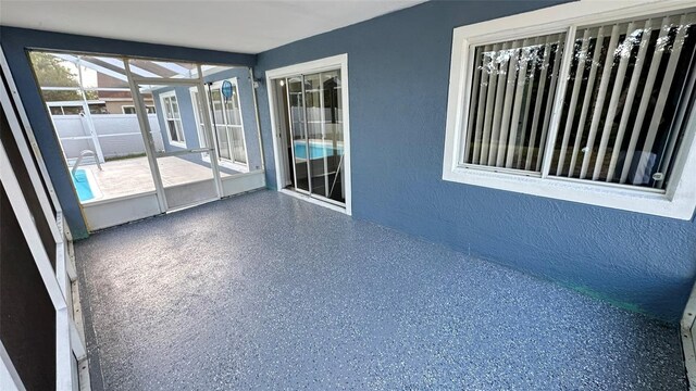 28818 Midnight Star Loop, Wesley Chapel, FL 33543 - photo 38