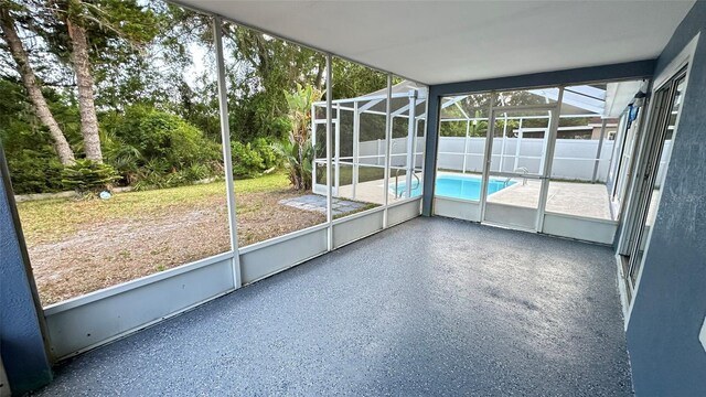 28818 Midnight Star Loop, Wesley Chapel, FL 33543 - photo 39
