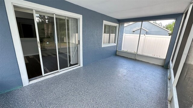 28818 Midnight Star Loop, Wesley Chapel, FL 33543 - photo 40