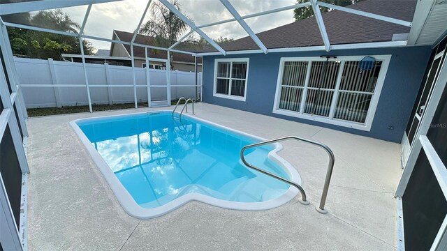 28818 Midnight Star Loop, Wesley Chapel, FL 33543 - photo 44