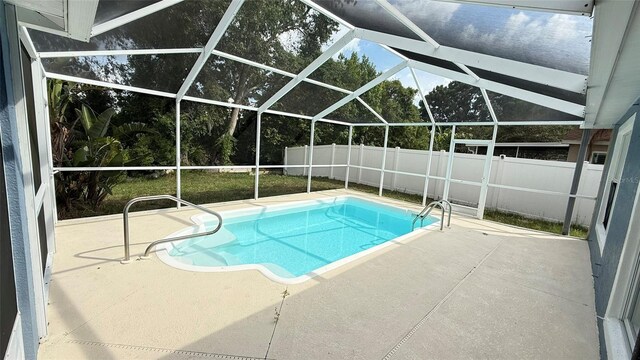 28818 Midnight Star Loop, Wesley Chapel, FL 33543 - photo 45