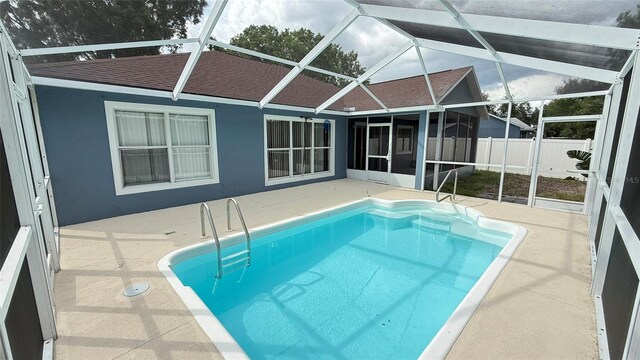 28818 Midnight Star Loop, Wesley Chapel, FL 33543 - photo 47