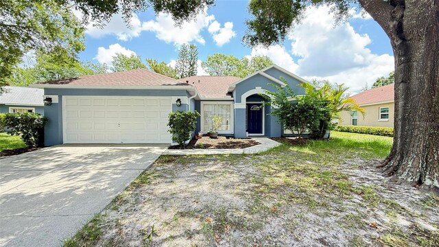 28818 Midnight Star Loop, Wesley Chapel, FL 33543 - photo 52