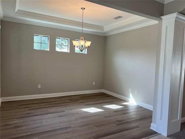 21878 Amelia Rose Way, Land O Lakes, FL 34637 - photo 13