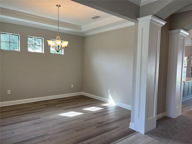 21878 Amelia Rose Way, Land O Lakes, FL 34637 - photo 12