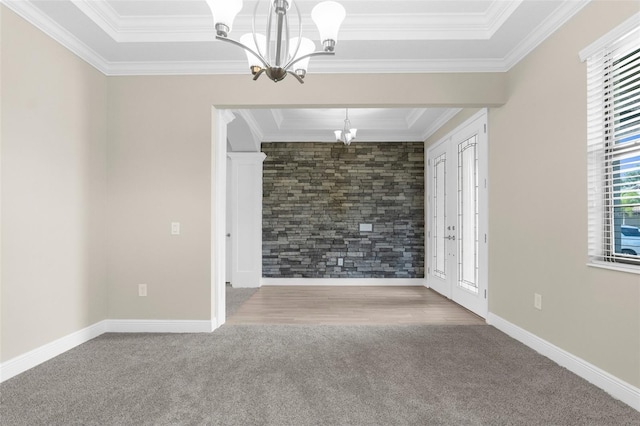 21878 Amelia Rose Way, Land O Lakes, FL 34637 - photo 14