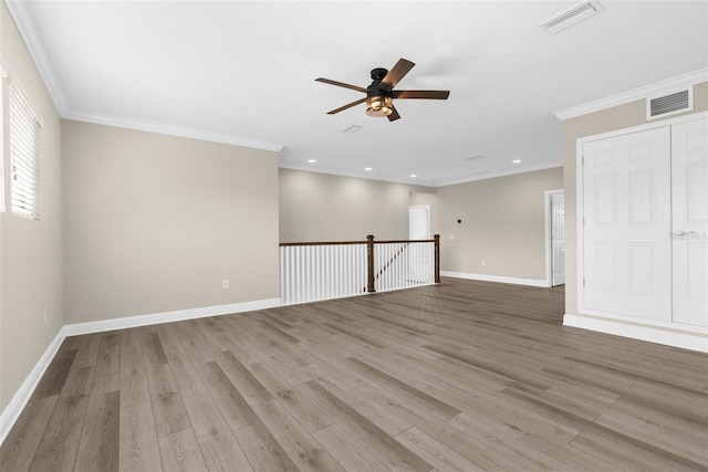 21878 Amelia Rose Way, Land O Lakes, FL 34637 - photo 34