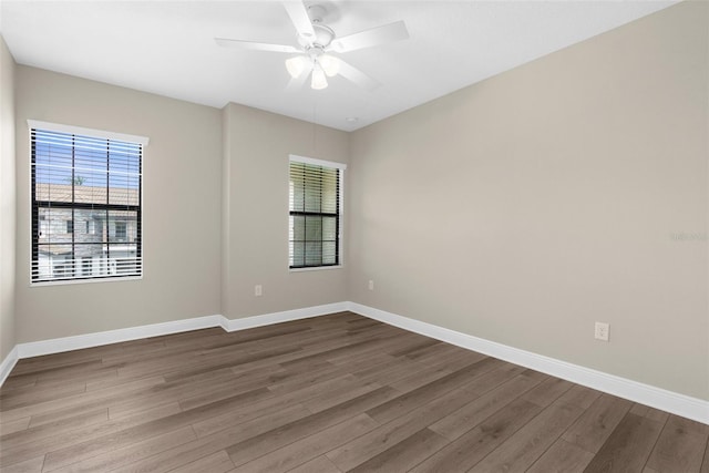 21878 Amelia Rose Way, Land O Lakes, FL 34637 - photo 46
