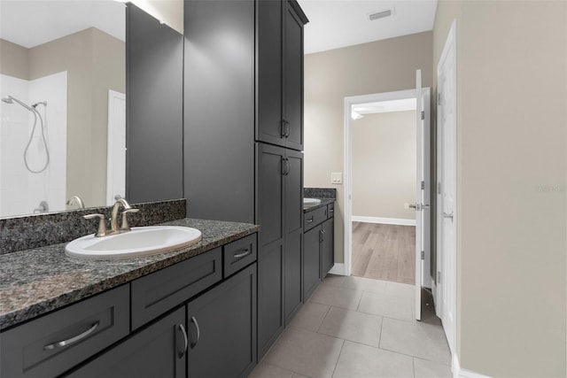 21878 Amelia Rose Way, Land O Lakes, FL 34637 - photo 48