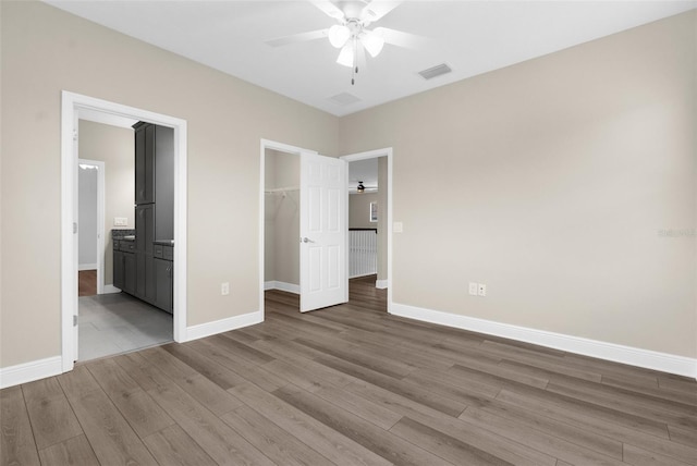 21878 Amelia Rose Way, Land O Lakes, FL 34637 - photo 52