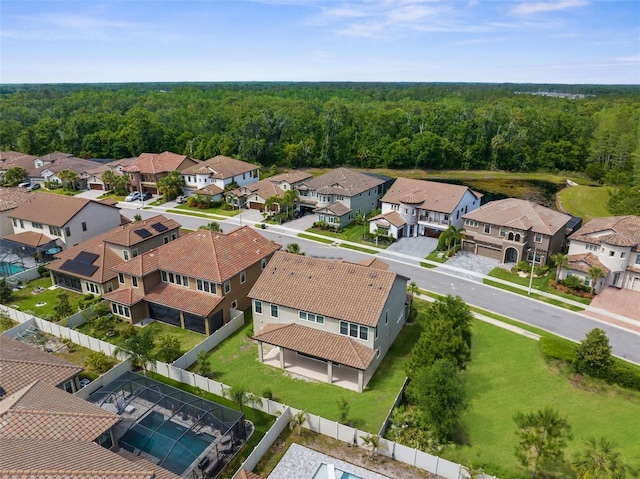 21878 Amelia Rose Way, Land O Lakes, FL 34637 - photo 63