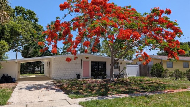 4735 W Wisconsin Ave, Tampa, FL 33616 - photo 2