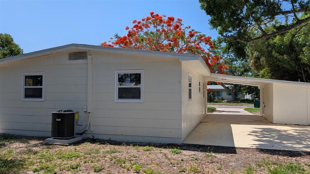 4735 W Wisconsin Ave, Tampa, FL 33616 - photo 3
