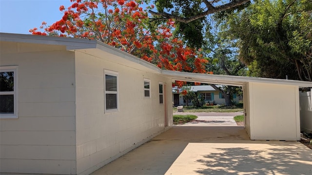 4735 W Wisconsin Ave, Tampa, FL 33616 - photo 4