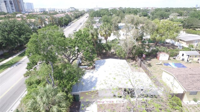 4735 W Wisconsin Ave, Tampa, FL 33616 - photo 30