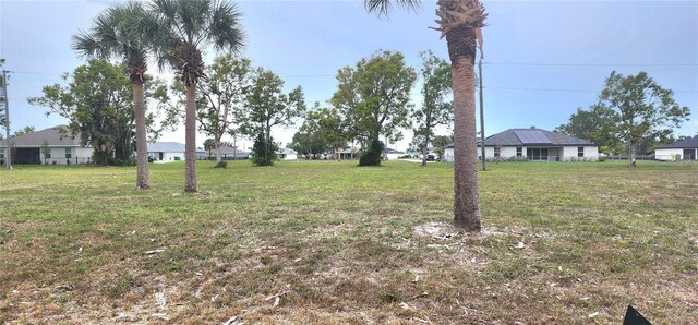 16062 Juarez Cir, Punta Gorda, FL 33955