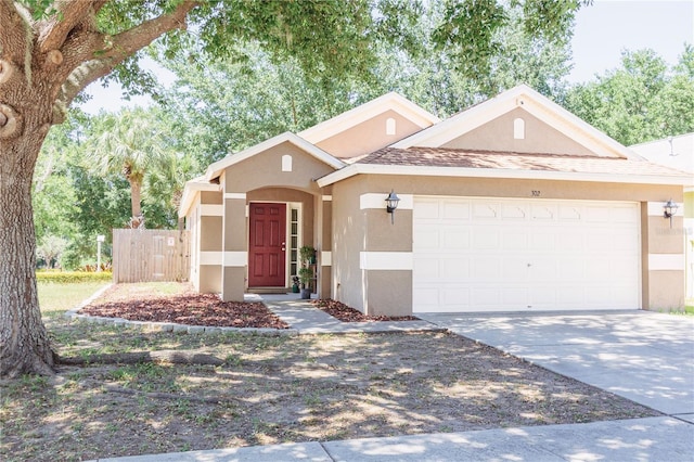 302 Summer Sails Dr, Valrico, FL 33594 - photo 1
