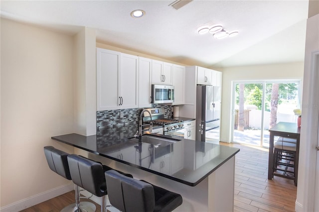 302 Summer Sails Dr, Valrico, FL 33594 - photo 7