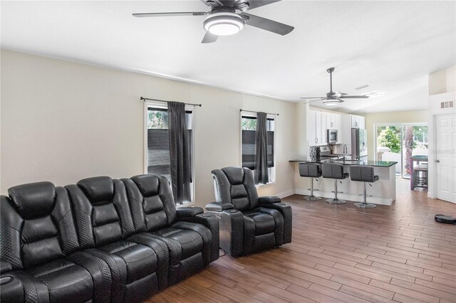 302 Summer Sails Dr, Valrico, FL 33594 - photo 8