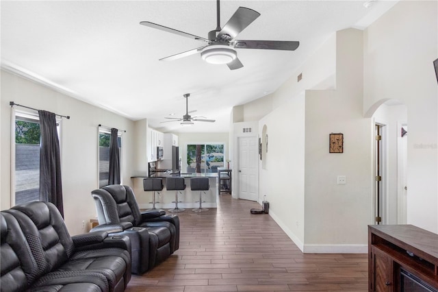 302 Summer Sails Dr, Valrico, FL 33594 - photo 10