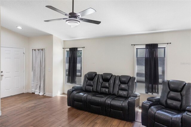 302 Summer Sails Dr, Valrico, FL 33594 - photo 11
