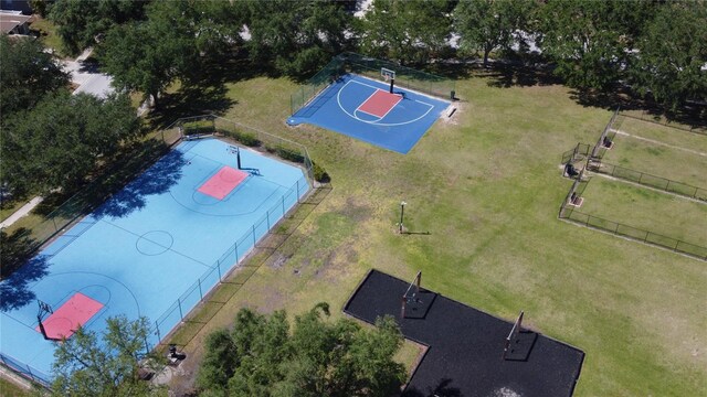 302 Summer Sails Dr, Valrico, FL 33594 - photo 20