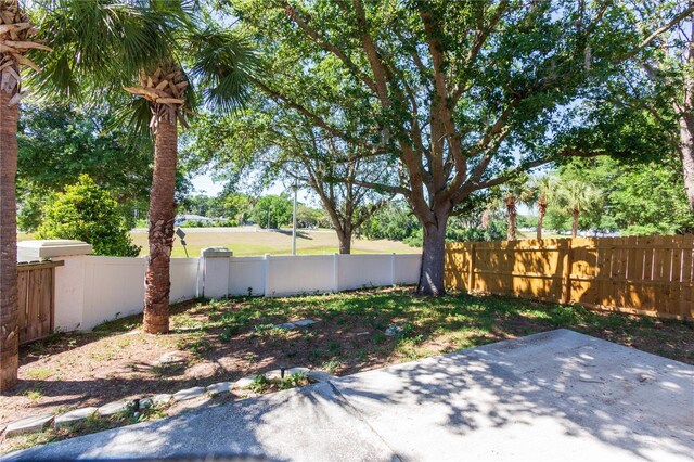 302 Summer Sails Dr, Valrico, FL 33594 - photo 18