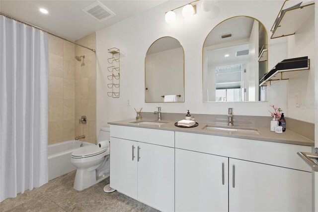 332 Cocoanut Ave Unit 505, Sarasota, FL 34236 - photo 11