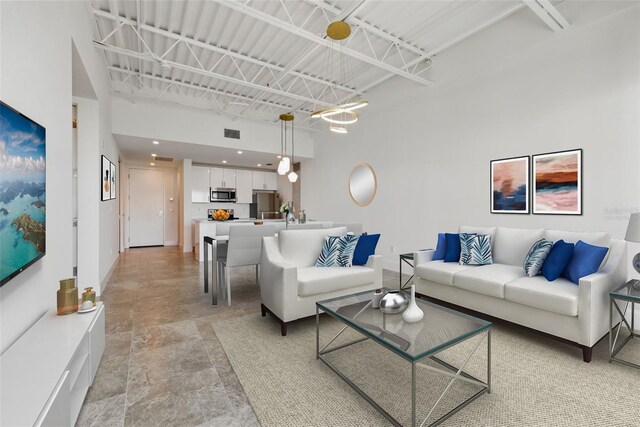 332 Cocoanut Ave Unit 505, Sarasota, FL 34236 - photo 4