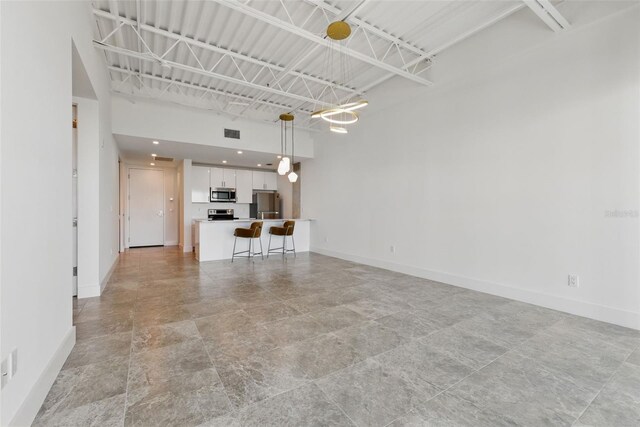 332 Cocoanut Ave Unit 505, Sarasota, FL 34236 - photo 5