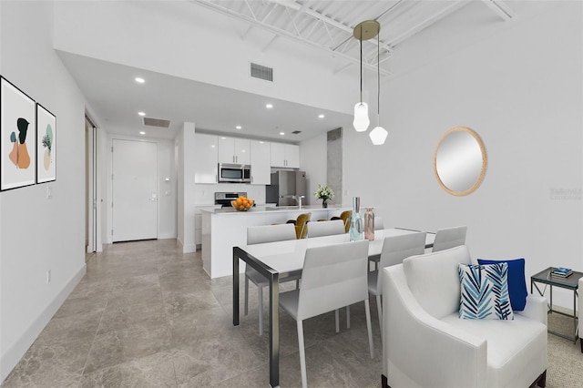 332 Cocoanut Ave Unit 505, Sarasota, FL 34236 - photo 8