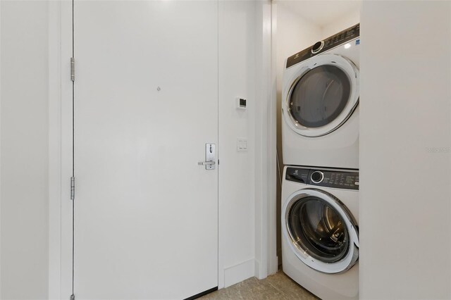 332 Cocoanut Ave Unit 505, Sarasota, FL 34236 - photo 16