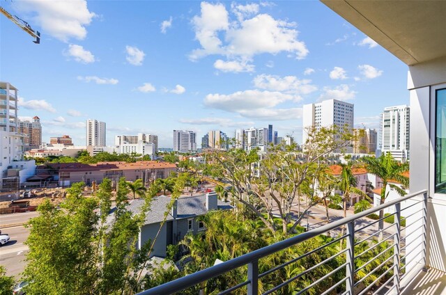 332 Cocoanut Ave Unit 505, Sarasota, FL 34236 - photo 18