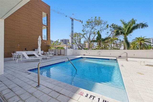 332 Cocoanut Ave Unit 505, Sarasota, FL 34236 - photo 19