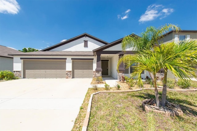 1873 Colding Dr, Ruskin, FL 33570 - photo 1