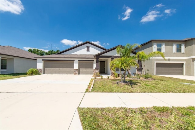 1873 Colding Dr, Ruskin, FL 33570 - photo 2