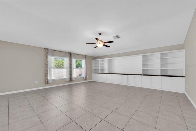 1873 Colding Dr, Ruskin, FL 33570 - photo 4