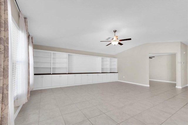 1873 Colding Dr, Ruskin, FL 33570 - photo 5