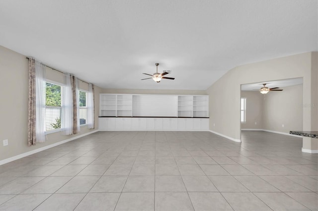1873 Colding Dr, Ruskin, FL 33570 - photo 6