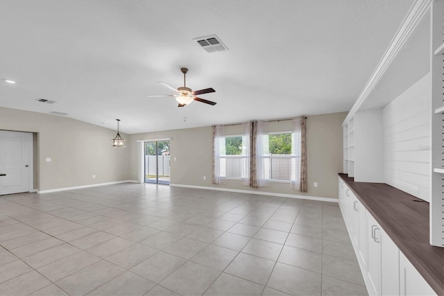 1873 Colding Dr, Ruskin, FL 33570 - photo 7