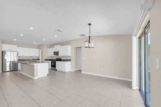 1873 Colding Dr, Ruskin, FL 33570 - photo 8
