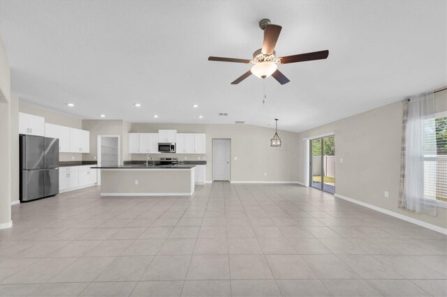 1873 Colding Dr, Ruskin, FL 33570 - photo 9