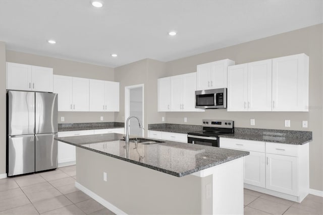 1873 Colding Dr, Ruskin, FL 33570 - photo 10