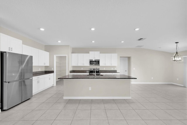1873 Colding Dr, Ruskin, FL 33570 - photo 11