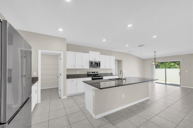 1873 Colding Dr, Ruskin, FL 33570 - photo 12