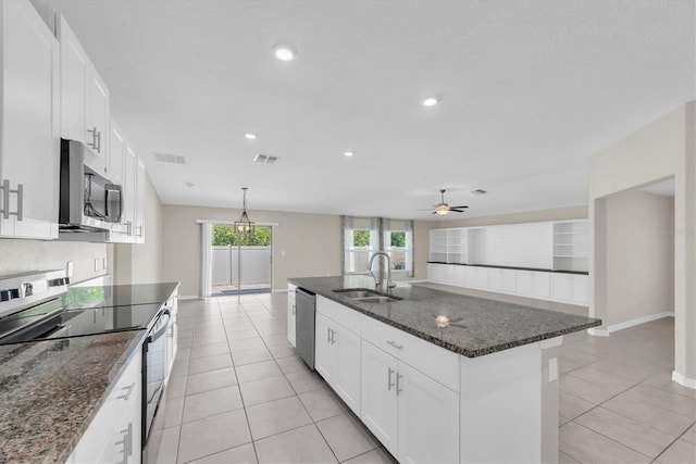1873 Colding Dr, Ruskin, FL 33570 - photo 14