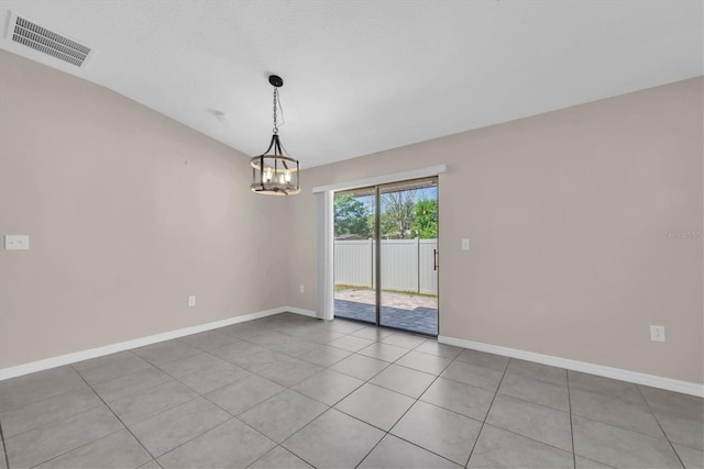 1873 Colding Dr, Ruskin, FL 33570 - photo 15
