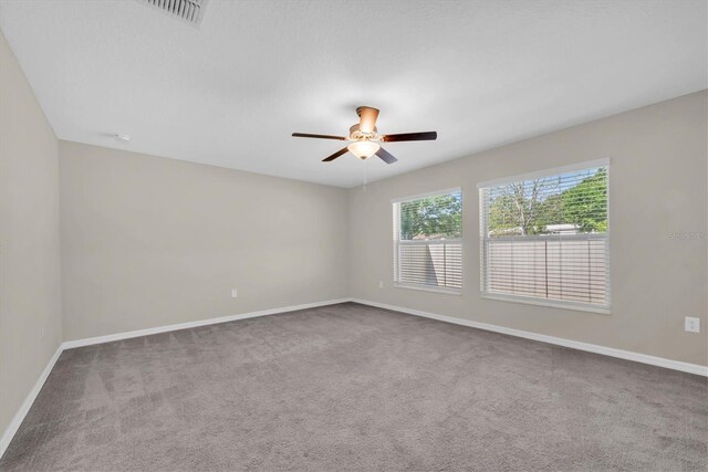 1873 Colding Dr, Ruskin, FL 33570 - photo 16